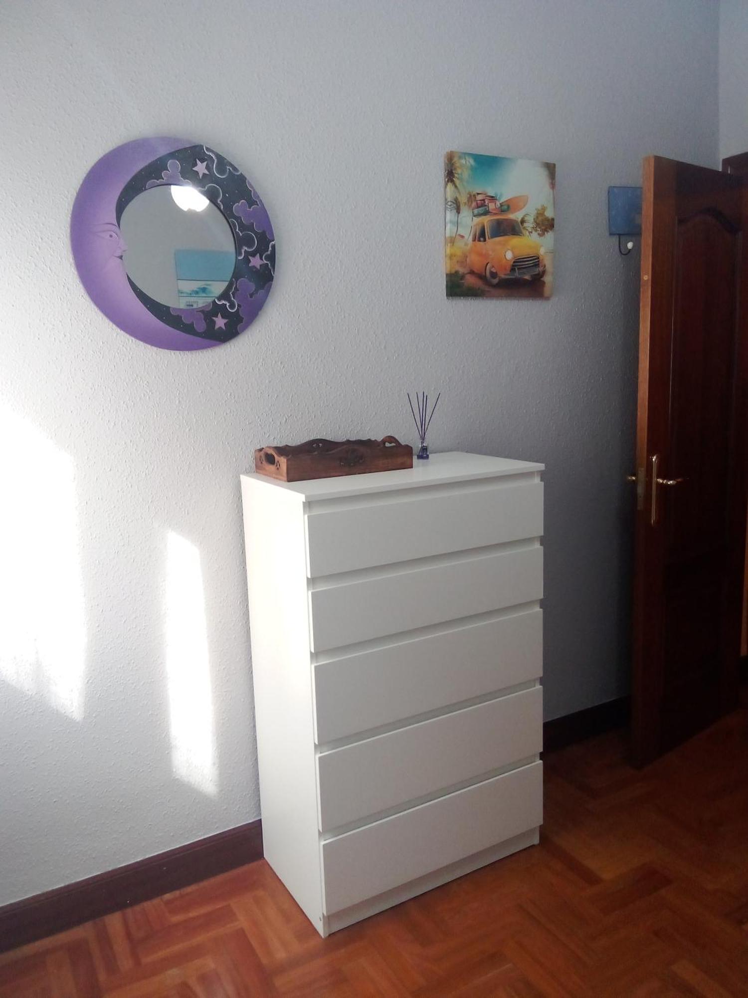 Apartamento La Villa Ebi 867 Portugalete Exteriör bild